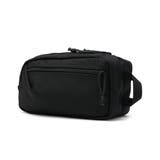 日本正規品 ブリーフィングゴルフ ゴルフポーチ | ギャレリア Bag&Luggage | 詳細画像11