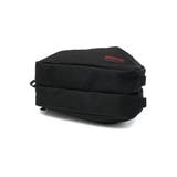 日本正規品 ブリーフィングゴルフ ゴルフポーチ | ギャレリア Bag&Luggage | 詳細画像12