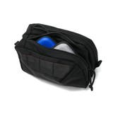 日本正規品 ブリーフィングゴルフ ゴルフポーチ | ギャレリア Bag&Luggage | 詳細画像13