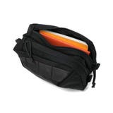日本正規品 ブリーフィングゴルフ ゴルフポーチ | ギャレリア Bag&Luggage | 詳細画像14