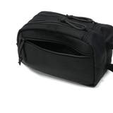 日本正規品 ブリーフィングゴルフ ゴルフポーチ | ギャレリア Bag&Luggage | 詳細画像15