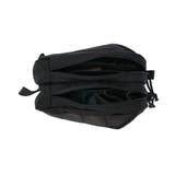 日本正規品 ブリーフィングゴルフ ゴルフポーチ | ギャレリア Bag&Luggage | 詳細画像18