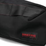 日本正規品 ブリーフィングゴルフ ゴルフポーチ | ギャレリア Bag&Luggage | 詳細画像19
