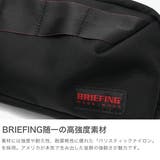 日本正規品 ブリーフィングゴルフ ゴルフポーチ | ギャレリア Bag&Luggage | 詳細画像3