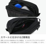 日本正規品 ブリーフィングゴルフ ゴルフポーチ | ギャレリア Bag&Luggage | 詳細画像4