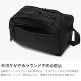 日本正規品 ブリーフィングゴルフ ゴルフポーチ | ギャレリア Bag&Luggage | 詳細画像5