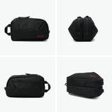 日本正規品 ブリーフィングゴルフ ゴルフポーチ | ギャレリア Bag&Luggage | 詳細画像6