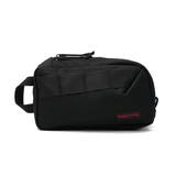 日本正規品 ブリーフィングゴルフ ゴルフポーチ | ギャレリア Bag&Luggage | 詳細画像8