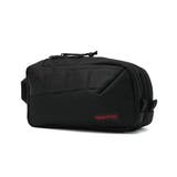 BLACK | 日本正規品 ブリーフィングゴルフ ゴルフポーチ | ギャレリア Bag&Luggage