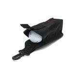 日本正規品 ブリーフィングゴルフ ボールポーチ | ギャレリア Bag&Luggage | 詳細画像12