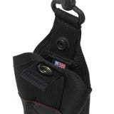 日本正規品 ブリーフィングゴルフ ボールポーチ | ギャレリア Bag&Luggage | 詳細画像14