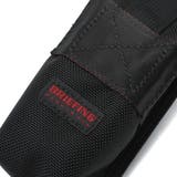 日本正規品 ブリーフィングゴルフ ボールポーチ | ギャレリア Bag&Luggage | 詳細画像17