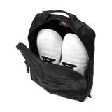 日本正規品 ブリーフィングゴルフ シューズケース | ギャレリア Bag＆Luggage | 詳細画像13 