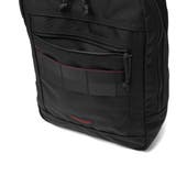 日本正規品 ブリーフィングゴルフ シューズケース | ギャレリア Bag＆Luggage | 詳細画像14 
