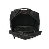 日本正規品 ブリーフィングゴルフ シューズケース | ギャレリア Bag＆Luggage | 詳細画像15 