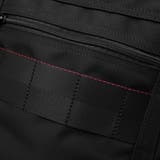 日本正規品 ブリーフィングゴルフ シューズケース | ギャレリア Bag＆Luggage | 詳細画像16 
