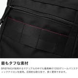 日本正規品 ブリーフィングゴルフ シューズケース | ギャレリア Bag＆Luggage | 詳細画像3 