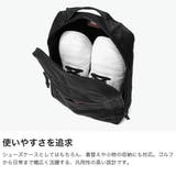 日本正規品 ブリーフィングゴルフ シューズケース | ギャレリア Bag＆Luggage | 詳細画像4 