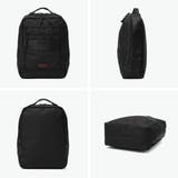 日本正規品 ブリーフィングゴルフ シューズケース | ギャレリア Bag＆Luggage | 詳細画像5 