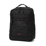 日本正規品 ブリーフィングゴルフ シューズケース | ギャレリア Bag＆Luggage | 詳細画像7 