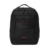 日本正規品 ブリーフィングゴルフ シューズケース | ギャレリア Bag＆Luggage | 詳細画像8 