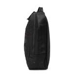 日本正規品 ブリーフィングゴルフ シューズケース | ギャレリア Bag＆Luggage | 詳細画像9 
