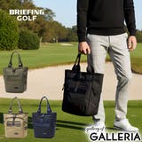 日本正規品 ブリーフィング ゴルフ | ギャレリア Bag&Luggage | 詳細画像1