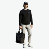 日本正規品 ブリーフィング ゴルフ | ギャレリア Bag&Luggage | 詳細画像10