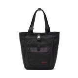 日本正規品 ブリーフィング ゴルフ | ギャレリア Bag&Luggage | 詳細画像12