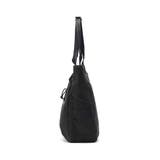 日本正規品 ブリーフィング ゴルフ | ギャレリア Bag&Luggage | 詳細画像13