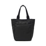日本正規品 ブリーフィング ゴルフ | ギャレリア Bag&Luggage | 詳細画像14