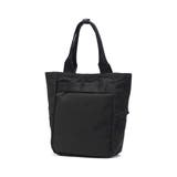 日本正規品 ブリーフィング ゴルフ | ギャレリア Bag&Luggage | 詳細画像15