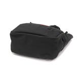 日本正規品 ブリーフィング ゴルフ | ギャレリア Bag&Luggage | 詳細画像16