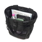 日本正規品 ブリーフィング ゴルフ | ギャレリア Bag&Luggage | 詳細画像17