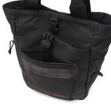 日本正規品 ブリーフィング ゴルフ | ギャレリア Bag&Luggage | 詳細画像18