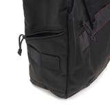 日本正規品 ブリーフィング ゴルフ | ギャレリア Bag&Luggage | 詳細画像19
