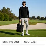 日本正規品 ブリーフィング ゴルフ | ギャレリア Bag&Luggage | 詳細画像2