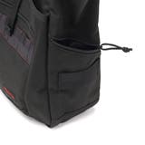 日本正規品 ブリーフィング ゴルフ | ギャレリア Bag&Luggage | 詳細画像20