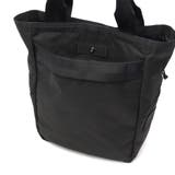 日本正規品 ブリーフィング ゴルフ | ギャレリア Bag&Luggage | 詳細画像21