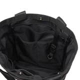 日本正規品 ブリーフィング ゴルフ | ギャレリア Bag&Luggage | 詳細画像22
