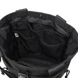 日本正規品 ブリーフィング ゴルフ | ギャレリア Bag&Luggage | 詳細画像23