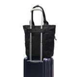 日本正規品 ブリーフィング ゴルフ | ギャレリア Bag&Luggage | 詳細画像24