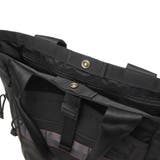 日本正規品 ブリーフィング ゴルフ | ギャレリア Bag&Luggage | 詳細画像26