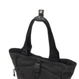 日本正規品 ブリーフィング ゴルフ | ギャレリア Bag&Luggage | 詳細画像27