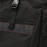 日本正規品 ブリーフィング ゴルフ | ギャレリア Bag&Luggage | 詳細画像28