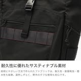 日本正規品 ブリーフィング ゴルフ | ギャレリア Bag&Luggage | 詳細画像3