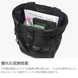 日本正規品 ブリーフィング ゴルフ | ギャレリア Bag&Luggage | 詳細画像4