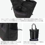 日本正規品 ブリーフィング ゴルフ | ギャレリア Bag&Luggage | 詳細画像5