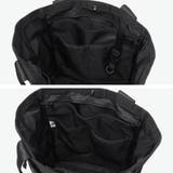 日本正規品 ブリーフィング ゴルフ | ギャレリア Bag&Luggage | 詳細画像6