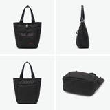 日本正規品 ブリーフィング ゴルフ | ギャレリア Bag&Luggage | 詳細画像7